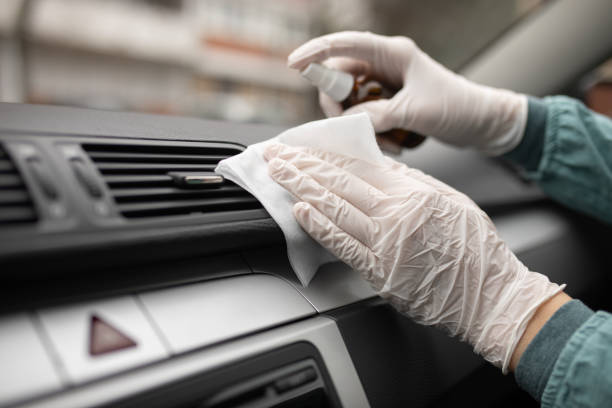 Best Ductwork Cleaning Services  in Amery, WI