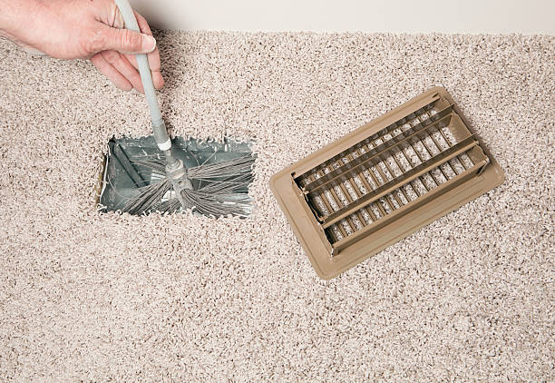Best HVAC System Cleaning  in Amery, WI
